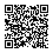 군정소식 페이지 바로가기 주소(https://www.jangseong.go.kr/q/ezMxMDR8NDE1M3xzaG93fHBhZ2U9Njc1fQ==&e=M&s=3), QRCODE