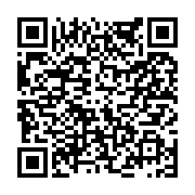 군정소식 페이지 바로가기 주소(https://www.jangseong.go.kr/q/ezMxMDR8NDE1M3xzaG93fHBhZ2U9Njc3fQ==&e=M&s=3), QRCODE