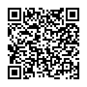 군정소식 페이지 바로가기 주소(https://www.jangseong.go.kr/q/ezMxMDR8NDE1M3xzaG93fHBhZ2U9Njc4fQ==&e=M&s=3), QRCODE