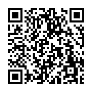 군정소식 페이지 바로가기 주소(https://www.jangseong.go.kr/q/ezMxMDR8NDE1M3xzaG93fHBhZ2U9NjcxfQ==&e=M&s=3), QRCODE