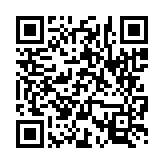 군정소식 페이지 바로가기 주소(https://www.jangseong.go.kr/q/ezMxMDR8NDE1MHxzaG93fH0=&e=M&s=3), QRCODE