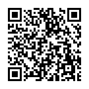 군정소식 페이지 바로가기 주소(https://www.jangseong.go.kr/q/ezMxMDR8NDE1MHxzaG93fHBhZ2U9NjU2fQ==&e=M&s=3), QRCODE