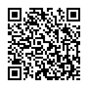 군정소식 페이지 바로가기 주소(https://www.jangseong.go.kr/q/ezMxMDR8NDE1MHxzaG93fHBhZ2U9NjY0fQ==&e=M&s=3), QRCODE