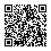 군정소식 페이지 바로가기 주소(https://www.jangseong.go.kr/q/ezMxMDR8NDE1MHxzaG93fHBhZ2U9NjY1fQ==&e=M&s=3), QRCODE