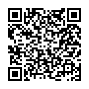 군정소식 페이지 바로가기 주소(https://www.jangseong.go.kr/q/ezMxMDR8NDE1MHxzaG93fHBhZ2U9NjY2fQ==&e=M&s=3), QRCODE