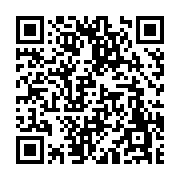 군정소식 페이지 바로가기 주소(https://www.jangseong.go.kr/q/ezMxMDR8NDE1MHxzaG93fHBhZ2U9NjYyfQ==&e=M&s=3), QRCODE