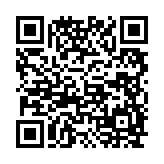 군정소식 페이지 바로가기 주소(https://www.jangseong.go.kr/q/ezMxMDR8NDE1MXxzaG93fH0=&e=M&s=3), QRCODE