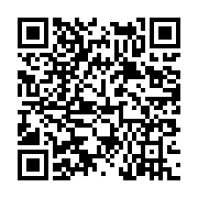 군정소식 페이지 바로가기 주소(https://www.jangseong.go.kr/q/ezMxMDR8NDE1MXxzaG93fHBhZ2U9NjU2fQ==&e=M&s=3), QRCODE