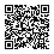 군정소식 페이지 바로가기 주소(https://www.jangseong.go.kr/q/ezMxMDR8NDE1MXxzaG93fHBhZ2U9NjU3fQ==&e=M&s=3), QRCODE