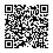 군정소식 페이지 바로가기 주소(https://www.jangseong.go.kr/q/ezMxMDR8NDE1MXxzaG93fHBhZ2U9NjY0fQ==&e=M&s=3), QRCODE