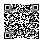 군정소식 페이지 바로가기 주소(https://www.jangseong.go.kr/q/ezMxMDR8NDE1MXxzaG93fHBhZ2U9NjY1fQ==&e=M&s=3), QRCODE