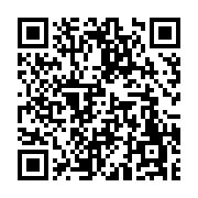 군정소식 페이지 바로가기 주소(https://www.jangseong.go.kr/q/ezMxMDR8NDE1MXxzaG93fHBhZ2U9NjY2fQ==&e=M&s=3), QRCODE