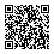 군정소식 페이지 바로가기 주소(https://www.jangseong.go.kr/q/ezMxMDR8NDE1MXxzaG93fHBhZ2U9NjY3fQ==&e=M&s=3), QRCODE