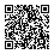 군정소식 페이지 바로가기 주소(https://www.jangseong.go.kr/q/ezMxMDR8NDE1MXxzaG93fHBhZ2U9NjYwfQ==&e=M&s=3), QRCODE