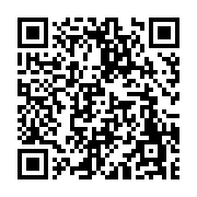 군정소식 페이지 바로가기 주소(https://www.jangseong.go.kr/q/ezMxMDR8NDE1MXxzaG93fHBhZ2U9NjYyfQ==&e=M&s=3), QRCODE