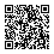 군정소식 페이지 바로가기 주소(https://www.jangseong.go.kr/q/ezMxMDR8NDE1MXxzaG93fHBhZ2U9NjYzfQ==&e=M&s=3), QRCODE