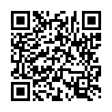 군정소식 페이지 바로가기 주소(https://www.jangseong.go.kr/q/ezMxMDR8NDE1MnxzaG93fH0=&e=M&s=3), QRCODE