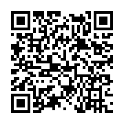 군정소식 페이지 바로가기 주소(https://www.jangseong.go.kr/q/ezMxMDR8NDE1MnxzaG93fHBhZ2U9NjU2fQ==&e=M&s=3), QRCODE
