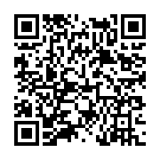 군정소식 페이지 바로가기 주소(https://www.jangseong.go.kr/q/ezMxMDR8NDE1MnxzaG93fHBhZ2U9NjU3fQ==&e=M&s=3), QRCODE