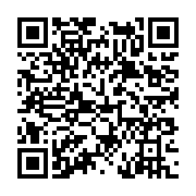 군정소식 페이지 바로가기 주소(https://www.jangseong.go.kr/q/ezMxMDR8NDE1MnxzaG93fHBhZ2U9NjUyfQ==&e=M&s=3), QRCODE