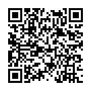 군정소식 페이지 바로가기 주소(https://www.jangseong.go.kr/q/ezMxMDR8NDE1MnxzaG93fHBhZ2U9NjY0fQ==&e=M&s=3), QRCODE