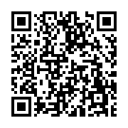 군정소식 페이지 바로가기 주소(https://www.jangseong.go.kr/q/ezMxMDR8NDE1MnxzaG93fHBhZ2U9NjY2fQ==&e=M&s=3), QRCODE