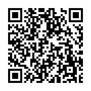 군정소식 페이지 바로가기 주소(https://www.jangseong.go.kr/q/ezMxMDR8NDE1MnxzaG93fHBhZ2U9NjY3fQ==&e=M&s=3), QRCODE