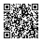 군정소식 페이지 바로가기 주소(https://www.jangseong.go.kr/q/ezMxMDR8NDE1MnxzaG93fHBhZ2U9NjYyfQ==&e=M&s=3), QRCODE