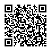 군정소식 페이지 바로가기 주소(https://www.jangseong.go.kr/q/ezMxMDR8NDE1MnxzaG93fHBhZ2U9NjYzfQ==&e=M&s=3), QRCODE