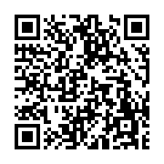 군정소식 페이지 바로가기 주소(https://www.jangseong.go.kr/q/ezMxMDR8NDE1N3xzaG93fHBhZ2U9NjU3fQ==&e=M&s=3), QRCODE