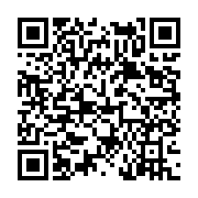 군정소식 페이지 바로가기 주소(https://www.jangseong.go.kr/q/ezMxMDR8NDE1N3xzaG93fHBhZ2U9NjU5fQ==&e=M&s=3), QRCODE