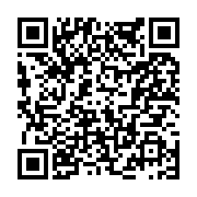 군정소식 페이지 바로가기 주소(https://www.jangseong.go.kr/q/ezMxMDR8NDE1N3xzaG93fHBhZ2U9NjUyfQ==&e=M&s=3), QRCODE