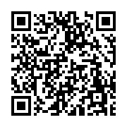 군정소식 페이지 바로가기 주소(https://www.jangseong.go.kr/q/ezMxMDR8NDE1N3xzaG93fHBhZ2U9NjYzfQ==&e=M&s=3), QRCODE