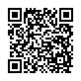 군정소식 페이지 바로가기 주소(https://www.jangseong.go.kr/q/ezMxMDR8NDE1NHxzaG93fH0=&e=M&s=3), QRCODE