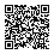 군정소식 페이지 바로가기 주소(https://www.jangseong.go.kr/q/ezMxMDR8NDE1NHxzaG93fHBhZ2U9NjU2fQ==&e=M&s=3), QRCODE