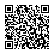 군정소식 페이지 바로가기 주소(https://www.jangseong.go.kr/q/ezMxMDR8NDE1NHxzaG93fHBhZ2U9NjU3fQ==&e=M&s=3), QRCODE