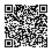 군정소식 페이지 바로가기 주소(https://www.jangseong.go.kr/q/ezMxMDR8NDE1NHxzaG93fHBhZ2U9NjU5fQ==&e=M&s=3), QRCODE