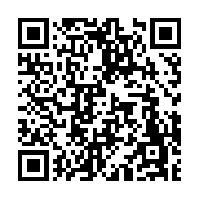 군정소식 페이지 바로가기 주소(https://www.jangseong.go.kr/q/ezMxMDR8NDE1NHxzaG93fHBhZ2U9NjUyfQ==&e=M&s=3), QRCODE
