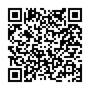 군정소식 페이지 바로가기 주소(https://www.jangseong.go.kr/q/ezMxMDR8NDE1NHxzaG93fHBhZ2U9NjY1fQ==&e=M&s=3), QRCODE
