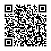 군정소식 페이지 바로가기 주소(https://www.jangseong.go.kr/q/ezMxMDR8NDE1NHxzaG93fHBhZ2U9NjYyfQ==&e=M&s=3), QRCODE