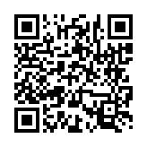 군정소식 페이지 바로가기 주소(https://www.jangseong.go.kr/q/ezMxMDR8NDE1NXxzaG93fH0=&e=M&s=3), QRCODE