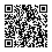 군정소식 페이지 바로가기 주소(https://www.jangseong.go.kr/q/ezMxMDR8NDE1NXxzaG93fHBhZ2U9NjU2fQ==&e=M&s=3), QRCODE