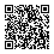 군정소식 페이지 바로가기 주소(https://www.jangseong.go.kr/q/ezMxMDR8NDE1NXxzaG93fHBhZ2U9NjU3fQ==&e=M&s=3), QRCODE