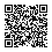 군정소식 페이지 바로가기 주소(https://www.jangseong.go.kr/q/ezMxMDR8NDE1NXxzaG93fHBhZ2U9NjY0fQ==&e=M&s=3), QRCODE