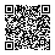 군정소식 페이지 바로가기 주소(https://www.jangseong.go.kr/q/ezMxMDR8NDE1NXxzaG93fHBhZ2U9NjY1fQ==&e=M&s=3), QRCODE