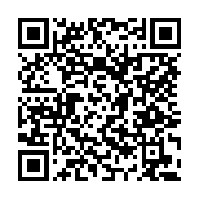 군정소식 페이지 바로가기 주소(https://www.jangseong.go.kr/q/ezMxMDR8NDE1NXxzaG93fHBhZ2U9NjY3fQ==&e=M&s=3), QRCODE
