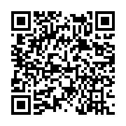 군정소식 페이지 바로가기 주소(https://www.jangseong.go.kr/q/ezMxMDR8NDE1NXxzaG93fHBhZ2U9NjYwfQ==&e=M&s=3), QRCODE