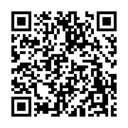 군정소식 페이지 바로가기 주소(https://www.jangseong.go.kr/q/ezMxMDR8NDE1NXxzaG93fHBhZ2U9NjYyfQ==&e=M&s=3), QRCODE