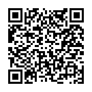 군정소식 페이지 바로가기 주소(https://www.jangseong.go.kr/q/ezMxMDR8NDE1NXxzaG93fHBhZ2U9NjYzfQ==&e=M&s=3), QRCODE