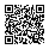 군정소식 페이지 바로가기 주소(https://www.jangseong.go.kr/q/ezMxMDR8NDE1NnxzaG93fH0=&e=M&s=3), QRCODE